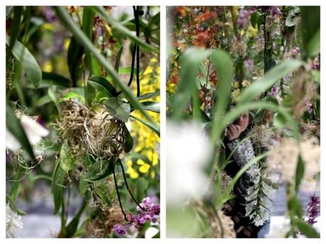 MyHomeDesign, membre du jury Maison et Objet 2015 teamLab x M&O