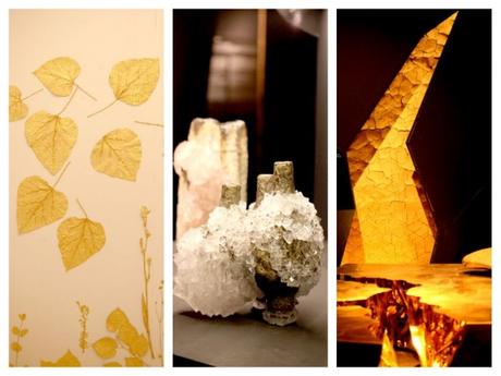 MyHomeDesign, membre du jury Maison et Objet 2015 Precious - Elizabeth Leriche