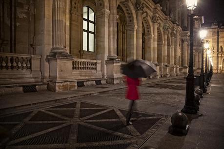 « La ville durable creuse les inégalités » « La ville durable creuse les inégalités »
