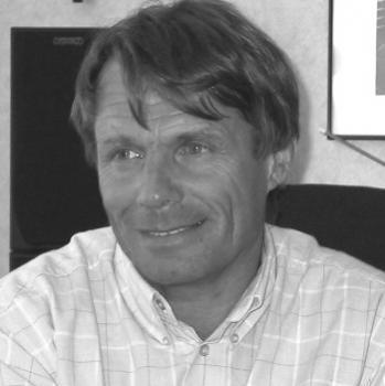 « La ville durable creuse les inégalités » Le sociologue Yves Raibaud