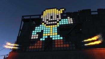 Ce que l’on sait (jusqu’ici) sur Fallout 4