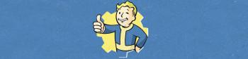 Ce que l’on sait (jusqu’ici) sur Fallout 4