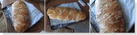 BRIOCHE TRESSEE, sans MAP BRIOCHE TRESSEE, sans MAP
