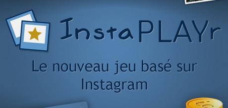 Importante mise à jour de la Xbox One en novembre : Windows 10 arrive sur la console Importante mise à jour de la Xbox One en novembre : Windows 10 arrive sur la console