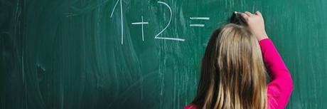 La phobie des autres, mon expérience de l'école Crédits google