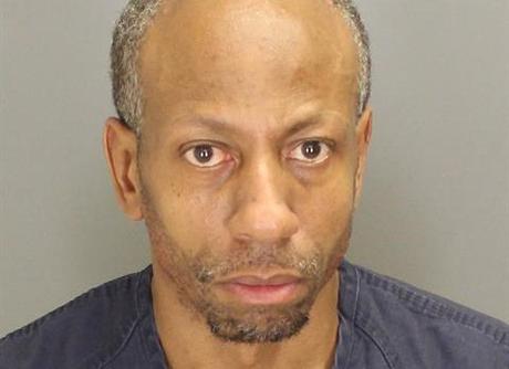 ETATS-UNIS. Henry Allen Michael, un père incestueux, un être diabolique et meurtrier Henry-Allen-Michael