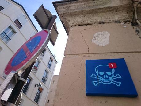 interdit_de_craner.JPG, sept. 2015 interdit_de_craner.JPG