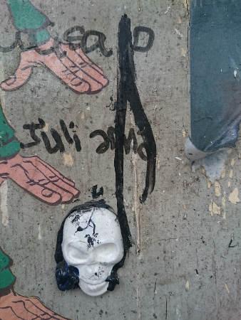 note.JPG, sept. 2015 note.JPG