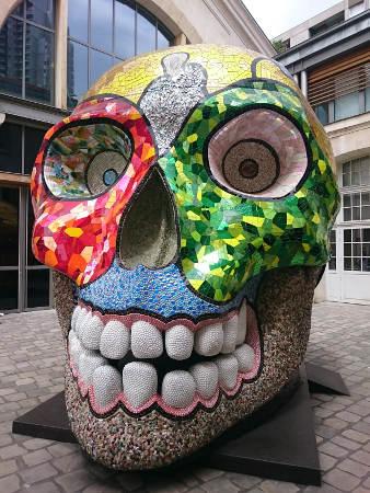 104crane.JPG, sept. 2015 104crane.JPG