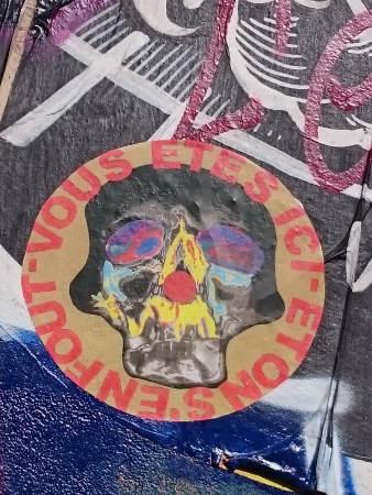 ici.JPG, sept. 2015 ici.JPG