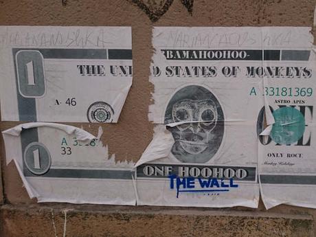 monkeys_billet.JPG, sept. 2015 monkeys_billet.JPG