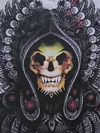 totem_crane_zoom.JPG, sept. 2015 totem_crane_zoom.JPG