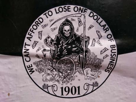 tolose.JPG, sept. 2015 tolose.JPG