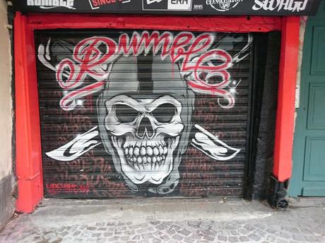 crane_rideau.JPG, sept. 2015 crane_rideau.JPG