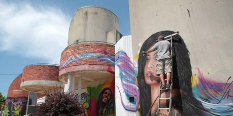 Hommage à l'Astrolabe Ville de La Rochelle Hommage à l'Astrolabe Ville de La Rochelle