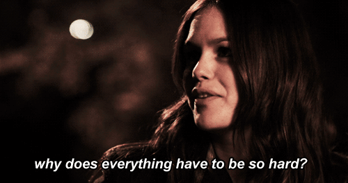 On pourrait mettre la direction assistée sur les chariots de supermarchés ? On pourrait mettre la direction assistée sur les chariots de supermarchés ?