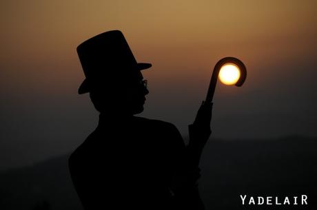 Tirages en stock ou commande Tirages en stock ou commande