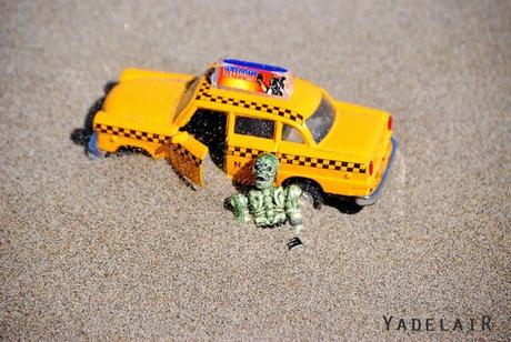 Tirages en stock ou commande Tirages en stock ou commande