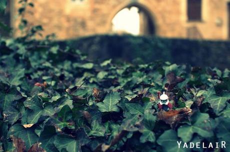 Tirages en stock ou commande Tirages en stock ou commande