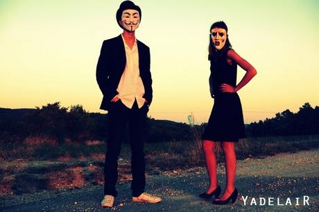 Tirages en stock ou commande Tirages en stock ou commande