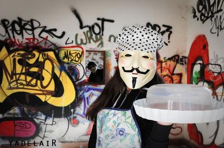 Tirages en stock ou commande Tirages en stock ou commande