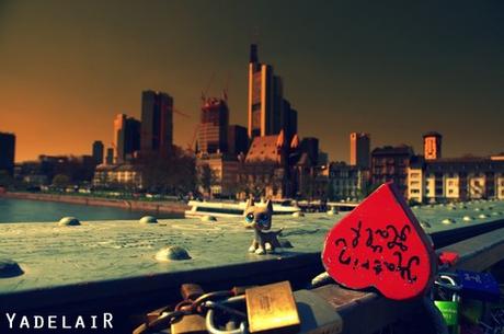 Tirages en stock ou commande Tirages en stock ou commande