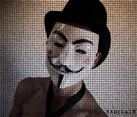 Tirages en stock ou commande Tirages en stock ou commande