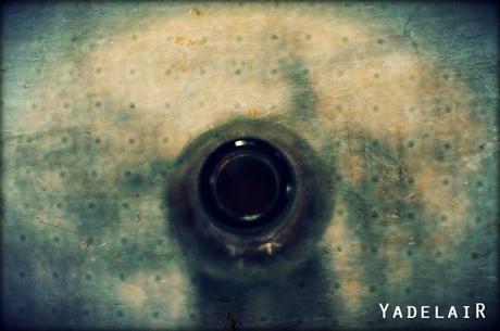 Tirages en stock ou commande Tirages en stock ou commande