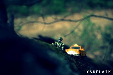 Tirages en stock ou commande Tirages en stock ou commande