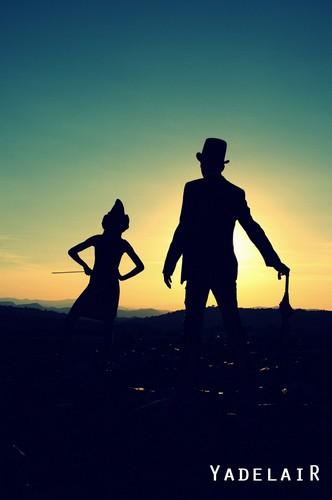 Tirages en stock ou commande Tirages en stock ou commande