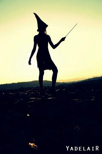 Tirages en stock ou commande Tirages en stock ou commande