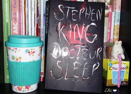 Un an plus tard, la fin des travaux Un an plus tard, la fin des travaux