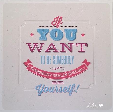 Un an plus tard, la fin des travaux Un an plus tard, la fin des travaux