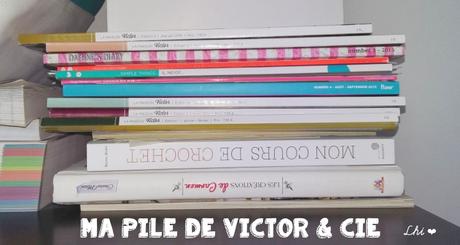 Un an plus tard, la fin des travaux Un an plus tard, la fin des travaux