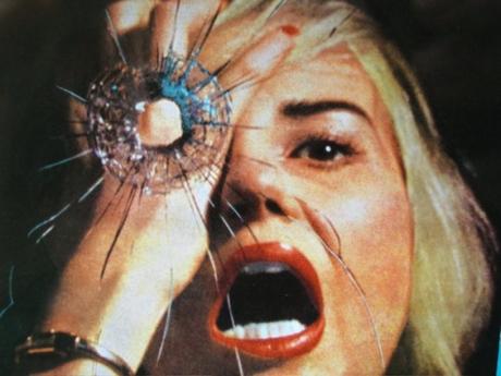 Ceux qu'on impacte Panopticon223.jpg