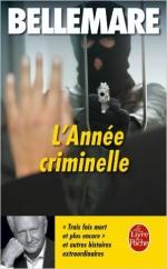 L'année criminelle (T-1 & 2) l'anne criminelle2