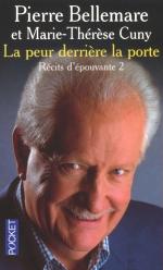 La peur derrière la porte (T-2) la peur derriere la porte2