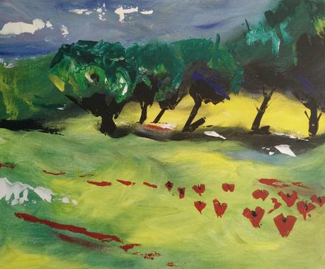 Il était une fois... la suite IMG_20150805_184741