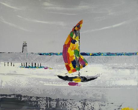 Il était une fois... la suite IMG_20150823_133836