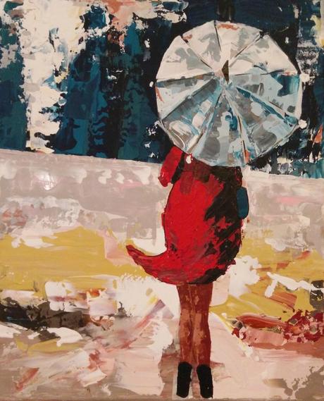 Il était une fois... la suite IMG_20150912_202503