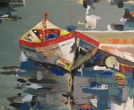 Il était une fois... la suite IMG_20150805_184702