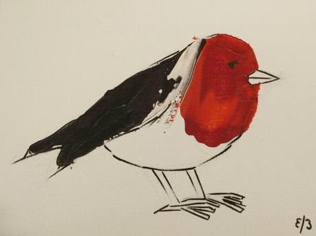 Il était une fois... la suite IMG_20150912_194143