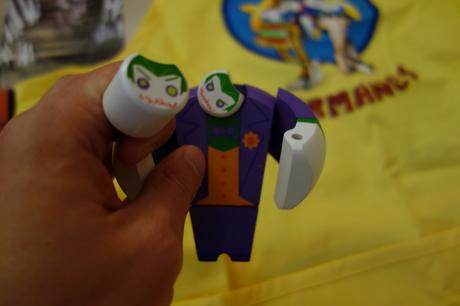 Réception box Loot crate août 2015 lootcrate-august-2015-4