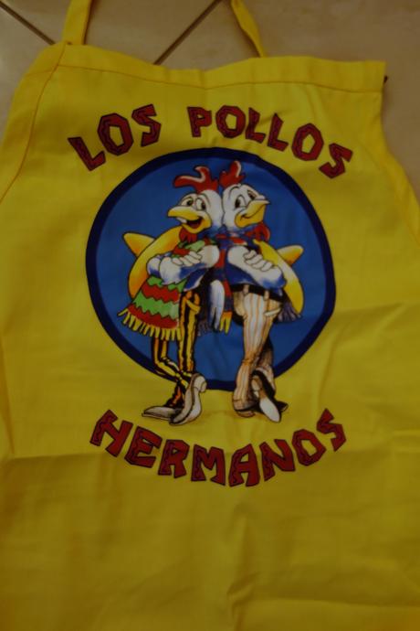 Réception box Loot crate août 2015 lootcrate-august-2015-6