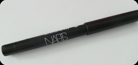 La prochaine palette Narsissist hiver 2015 La prochaine palette Narsissist hiver 2015