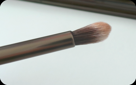 Mon avis sur la palette Urban Decay Naked smoky Mon avis sur la palette Urban Decay Naked smoky