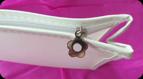 Mon avis sur la glambox (Juin 2015) Mon avis sur la glambox (Juin 2015)