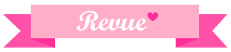 Mon avis sur la glambox (Juin 2015) Mon avis sur la glambox (Juin 2015)
