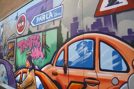 Graffiti: JAZI à Plainpalais DSC_2364aaaaaaaaa.jpg