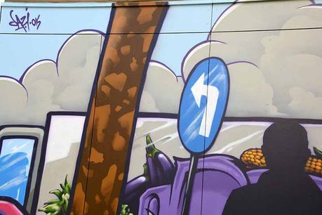 Graffiti: JAZI à Plainpalais DSC_2352aaaaaaaaa.jpg